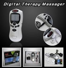 廣告器材代理與數(shù)碼產(chǎn)品采購(gòu)批發(fā)指南