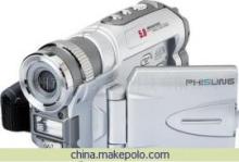 菲星數(shù)碼攝像機(jī)代理 價(jià)格、廠家、圖片全解析