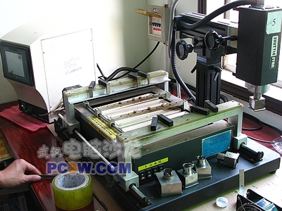 極速傳說(shuō)揭秘 實(shí)拍杰微武漢售后服務(wù)中心，探秘?cái)?shù)碼產(chǎn)品代理之道