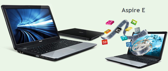 宏嘉數(shù)碼 宏碁授權(quán)代理商，優(yōu)質(zhì)數(shù)碼產(chǎn)品一站式采購(gòu)