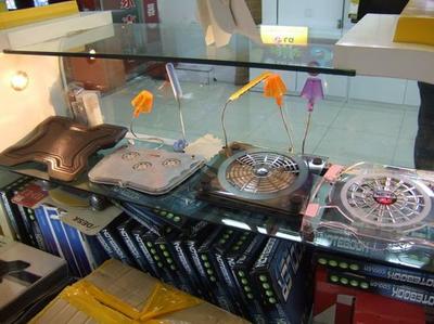 宜佰數(shù)碼港 引領(lǐng)新疆數(shù)碼新潮流，打造最全專業(yè)高清產(chǎn)品代理平臺