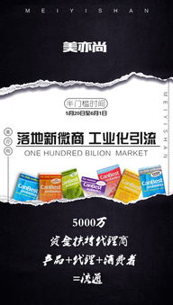 2018年創(chuàng)業(yè)新選擇 輕資產(chǎn)代理模式解析與美亦尚益生菌、數(shù)碼產(chǎn)品代理對比