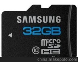 揭秘數(shù)碼產(chǎn)品代理 供應(yīng)商選擇、價格策略與批發(fā)市場指南