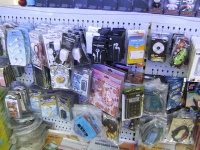 宜佰數(shù)碼港 全疆最全專業(yè)高清產(chǎn)品代理與圖美A3播放機烏魯木齊行情解析