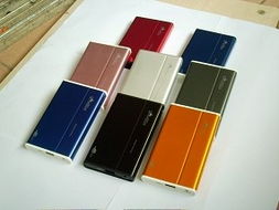 宏萊電子科技 一站式數(shù)碼產(chǎn)品代理解決方案，涵蓋移動硬盤盒、數(shù)碼伴侶、硬盤播放器與數(shù)碼相框