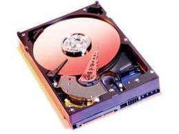 廣州硬盤批發市場全解析 尋找可靠廠家貨源與數碼產品代理指南