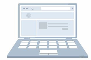 筆記本電腦 Web時(shí)代的計(jì)算機(jī)軟硬件技術(shù)開發(fā)核心