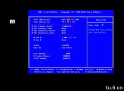 電腦組裝與維修技能實(shí)訓(xùn) 時(shí)代版計(jì)算機(jī)軟硬件的技術(shù)開發(fā)探索