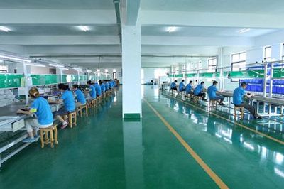 工廠企業(yè)推行精益管理的落實(shí)思路與工程管理服務(wù)支撐要點(diǎn)